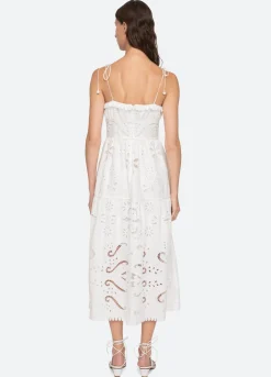 Sea New York Dresses|The Bridal Edit><noscript><img width=