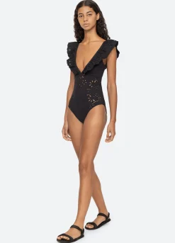 Sea New York The Vacation Edit|Swimwear><noscript><img width=