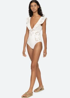 Sea New York The Vacation Edit|Swimwear><noscript><img width=