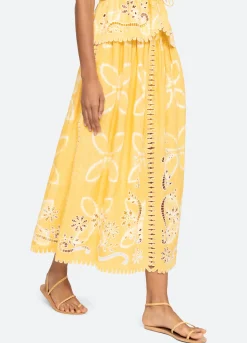 Sea New York Bottoms><noscript><img width=