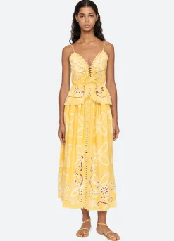 Sea New York Bottoms><noscript><img width=