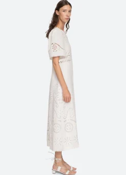 Sea New York Dresses|The Bridal Edit><noscript><img width=