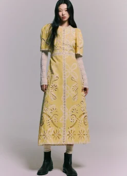 Sea New York Dresses|The Bridal Edit><noscript><img width=