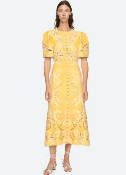 Sea New York Dresses|The Bridal Edit><noscript><img width=