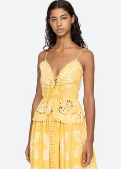 Sea New York Tops><noscript><img width=