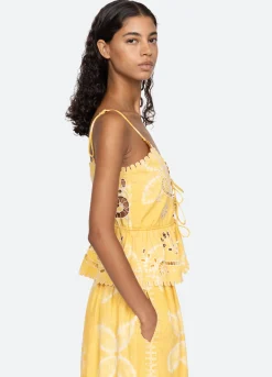 Sea New York Tops><noscript><img width=