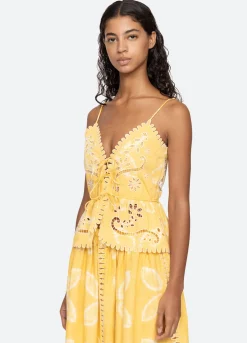 Sea New York Tops><noscript><img width=