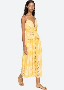 Sea New York Tops><noscript><img width=