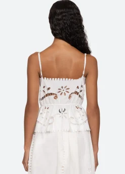 Sea New York Tops><noscript><img width=