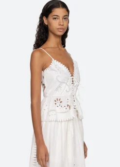 Sea New York Tops><noscript><img width=