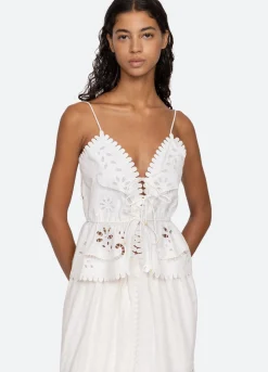 Sea New York Tops><noscript><img width=