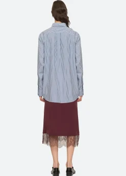 Sea New York Dresses><noscript><img width=