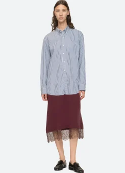 Sea New York Dresses><noscript><img width=