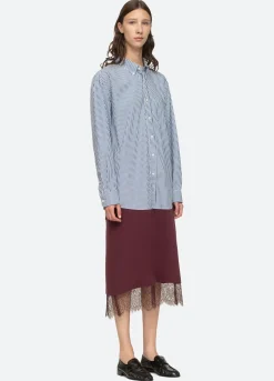 Sea New York Dresses><noscript><img width=