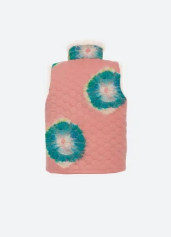 Kids Sea New York Mommy & Me|Kids><noscript><img width=