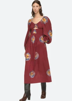 Sea New York The Vacation Edit|Mommy & Me><noscript><img width=