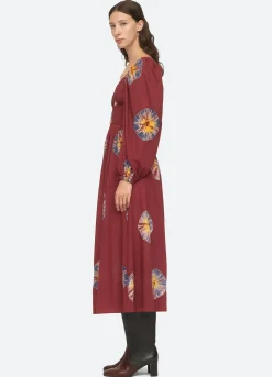 Sea New York The Vacation Edit|Mommy & Me><noscript><img width=