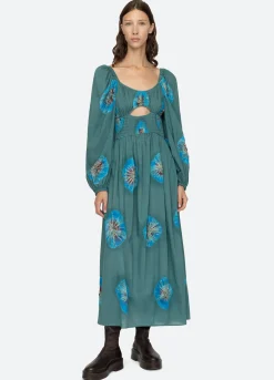 Sea New York The Vacation Edit|Mommy & Me><noscript><img width=