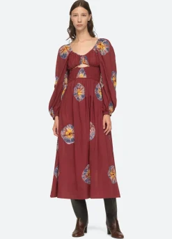 Sea New York The Vacation Edit|Mommy & Me><noscript><img width=