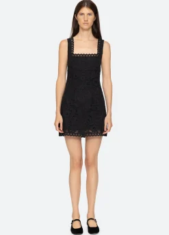 Sea New York Dresses|The Bridal Edit>Lovina Dress