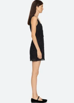 Sea New York Dresses|The Bridal Edit><noscript><img width=