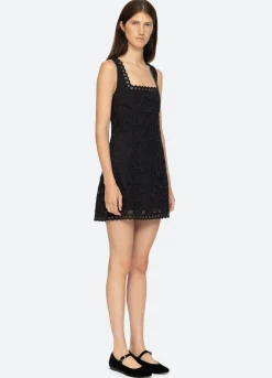 Sea New York Dresses|The Bridal Edit><noscript><img width=