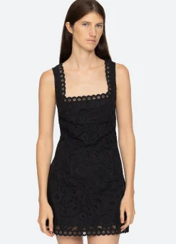 Sea New York Dresses|The Bridal Edit><noscript><img width=