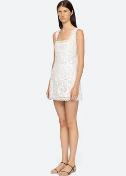 Sea New York Dresses|The Bridal Edit><noscript><img width=