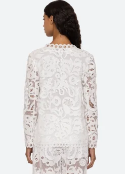 Sea New York Outerwear><noscript><img width=