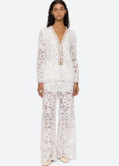 Sea New York Outerwear><noscript><img width=