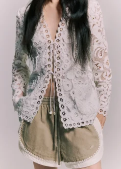 Sea New York Outerwear><noscript><img width=