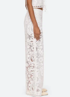 Sea New York Bottoms><noscript><img width=