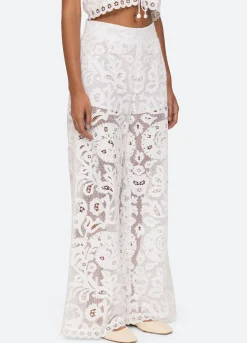 Sea New York Bottoms><noscript><img width=