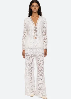 Sea New York Bottoms><noscript><img width=