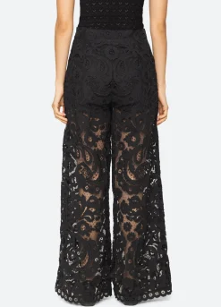 Sea New York Bottoms><noscript><img width=