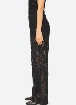 Sea New York Bottoms><noscript><img width=