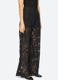 Sea New York Bottoms><noscript><img width=