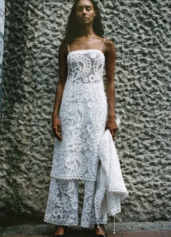 Sea New York Bottoms><noscript><img width=