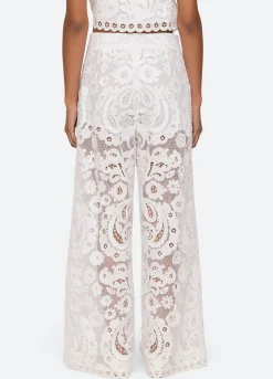 Sea New York Bottoms><noscript><img width=