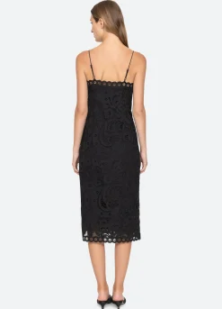 Sea New York Dresses|The Bridal Edit>Lovina Slip Dress