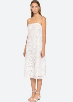 Sea New York Dresses|The Bridal Edit><noscript><img width=