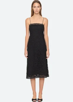 Sea New York Dresses|The Bridal Edit><noscript><img width=