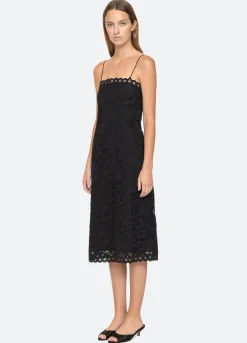 Sea New York Dresses|The Bridal Edit><noscript><img width=