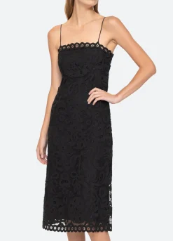 Sea New York Dresses|The Bridal Edit><noscript><img width=