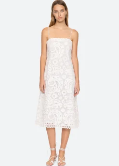 Sea New York Dresses|The Bridal Edit><noscript><img width=