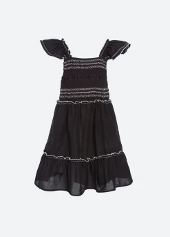 Kids Sea New York Mommy & Me|Kids>Mable Kids Dress