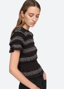 Sea New York Layering Essentials|Mommy & Me><noscript><img width=