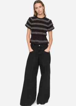 Sea New York Layering Essentials|Mommy & Me><noscript><img width=