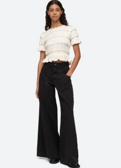 Sea New York Layering Essentials|Mommy & Me><noscript><img width=