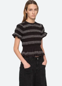 Sea New York Layering Essentials|Mommy & Me><noscript><img width=